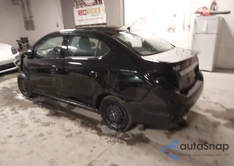 2024 Mitsubishi Mirage G4 Es z USA, uszkodzony, nr VIN ML32FUFJ7RHF00871